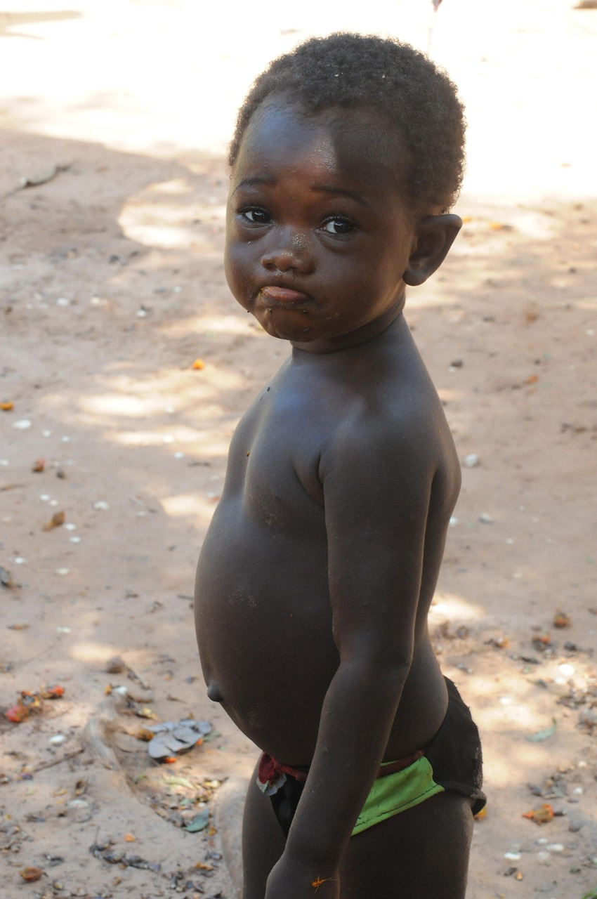 kid, africa, guinea bissau, color, black, children, poor, poverty, afro, boy, bissau, guinea bissau, children, poor, poor, poor, poor, poor, poverty, poverty, poverty, afro