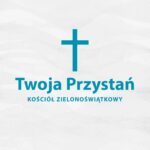 584087456 1280024440829097 3338938117400752208 n