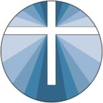 584796180 1266815812151864 1238625118229827876 n