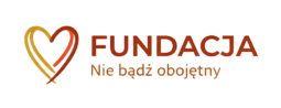 Fundacja Nie bądź obojętny