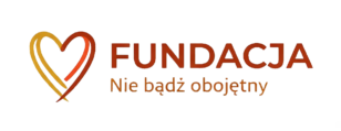 Fundacja Nie bądź obojętny
