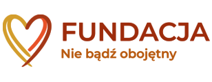 logo nbo